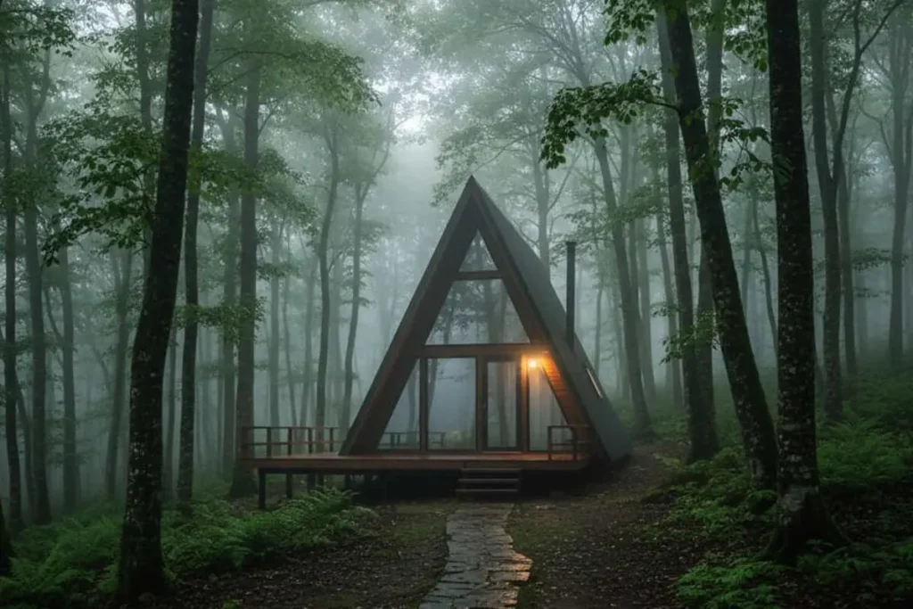 نظرات در مورد کانکس ویلایی