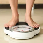 کاهش وزن ۳۰ درصدی؛ معجزه داروی آزمایشی جدید برای افراد چاق