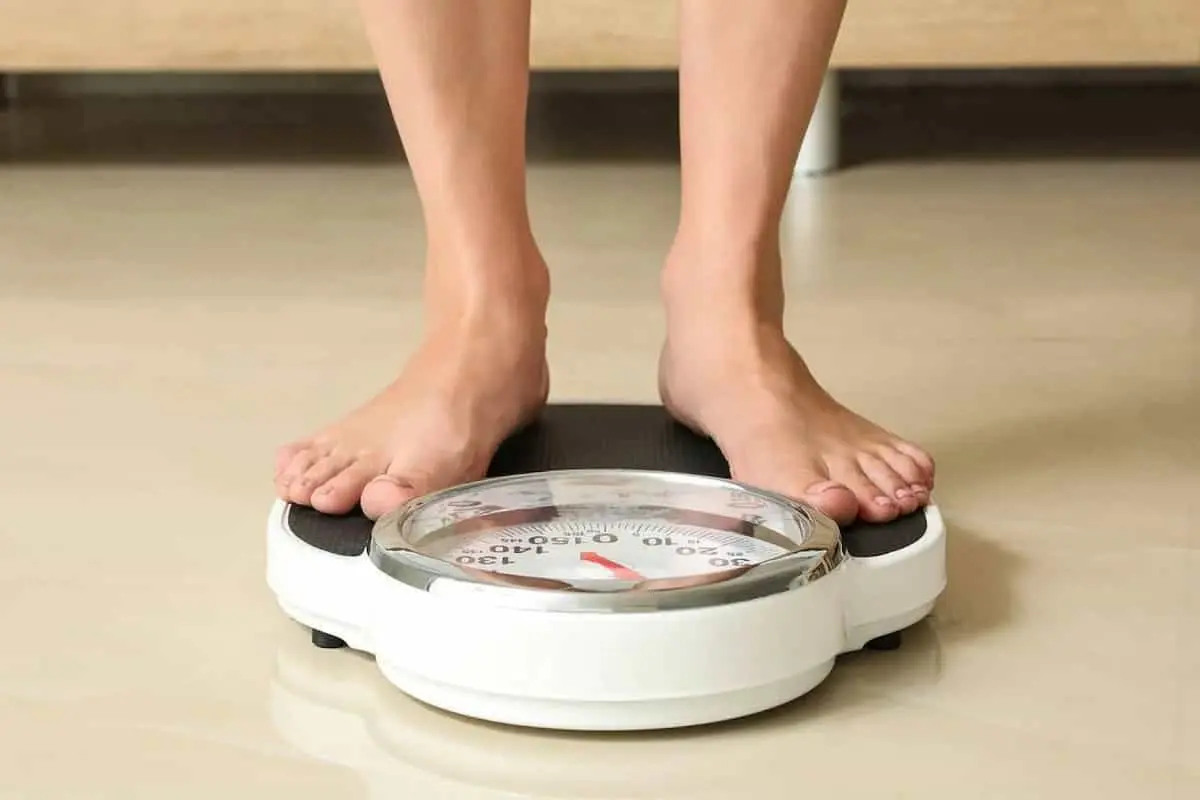 کاهش وزن ۳۰ درصدی؛ معجزه داروی آزمایشی جدید برای افراد چاق