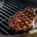 ۵ عادت به ظاهر بی‌خطر که باعث ابتلا به سرطان روده می‌شوند