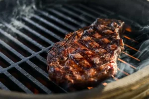 ۵ عادت به ظاهر بی‌خطر که باعث ابتلا به سرطان روده می‌شوند