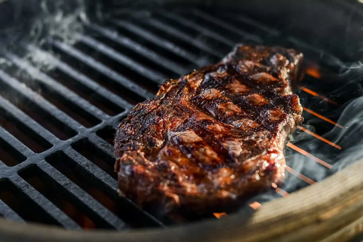 ۵ عادت به ظاهر بی‌خطر که باعث ابتلا به سرطان روده می‌شوند