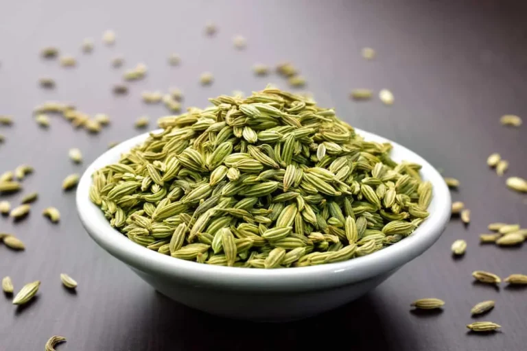 تفاوت زنیان و رازیانه + مقایسه خواص و کاربردها