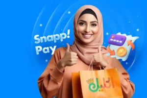 راهنمای جامع مراقبت از بانوان در دوران قاعدگی