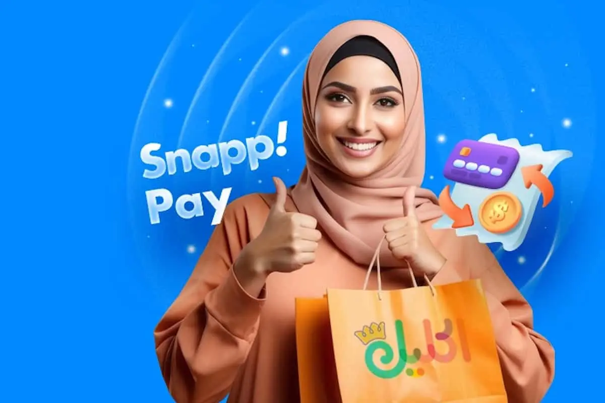 راهنمای جامع مراقبت از بانوان در دوران قاعدگی