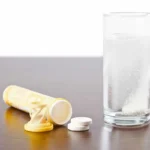 قرص جوشان استیل سیستئین؛ عوارض، موارد و نحوه مصرف