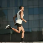 اگر هر روز هوازی انجام دهیم، چه اتفاقی برای بدنمان می‌افتد؟