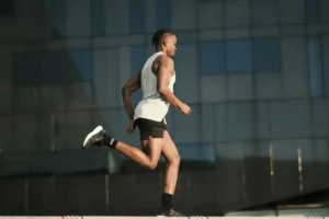 اگر هر روز هوازی انجام دهیم، چه اتفاقی برای بدنمان می‌افتد؟