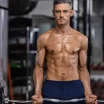 آیا بدنسازی باعث لاغری می‌شود؟