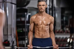 آیا بدنسازی باعث لاغری میشود؟