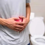 چه چیزی باعث اسهال می‌شود؟ تمام دلایل اسهال