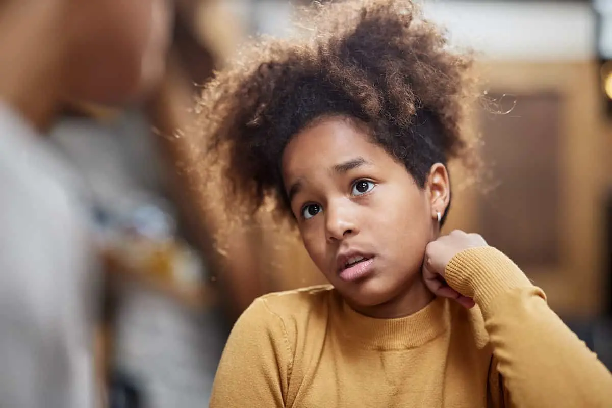 اختلال سلوک؛ وقتی کودک قوانین را زیر پا می‌گذارد!