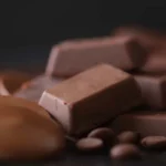 راز جوانی در قهوه و شکلات تلخ؛ کشف ترکیبی که پیری را کُند می‌کند