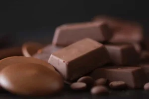 راز جوانی در قهوه و شکلات تلخ؛ کشف ترکیبی که پیری را کُند می‌کند