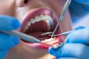 معایب کامپوزیت دندان؛ نکات پنهان این روش زیبایی