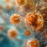 تفاوت تومور و سرطان چیست؟