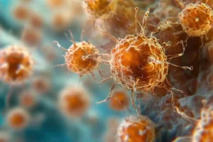 تفاوت تومور و سرطان چیست؟