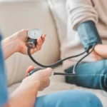 تفاوت تلمیزارتان و لوزارتان؛ داروهای مهم فشار خون