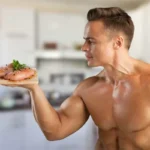 شام برای بدنسازی؛ بهترین غذاهای ایرانی برای شام بدنسازان