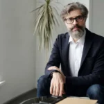 ویژگی‌های انسان باشخصیت؛ چگونه متشخص باشیم؟