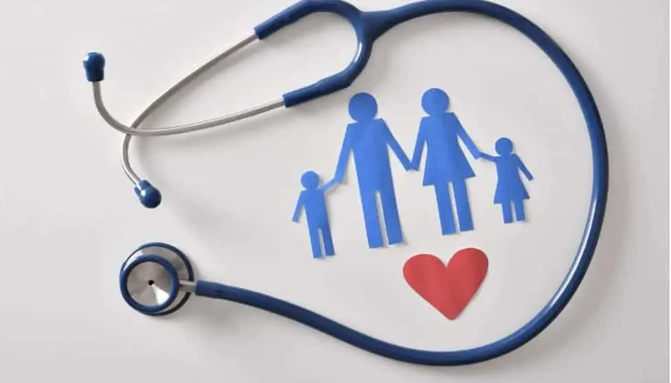 معرفی پوششهای بیمه تکمیلی بیمه ایران در سال ۱۴۰۴