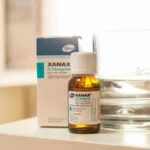 تاثیر آلپرازولام بر قلب و نکات ضروری که باید بدانید