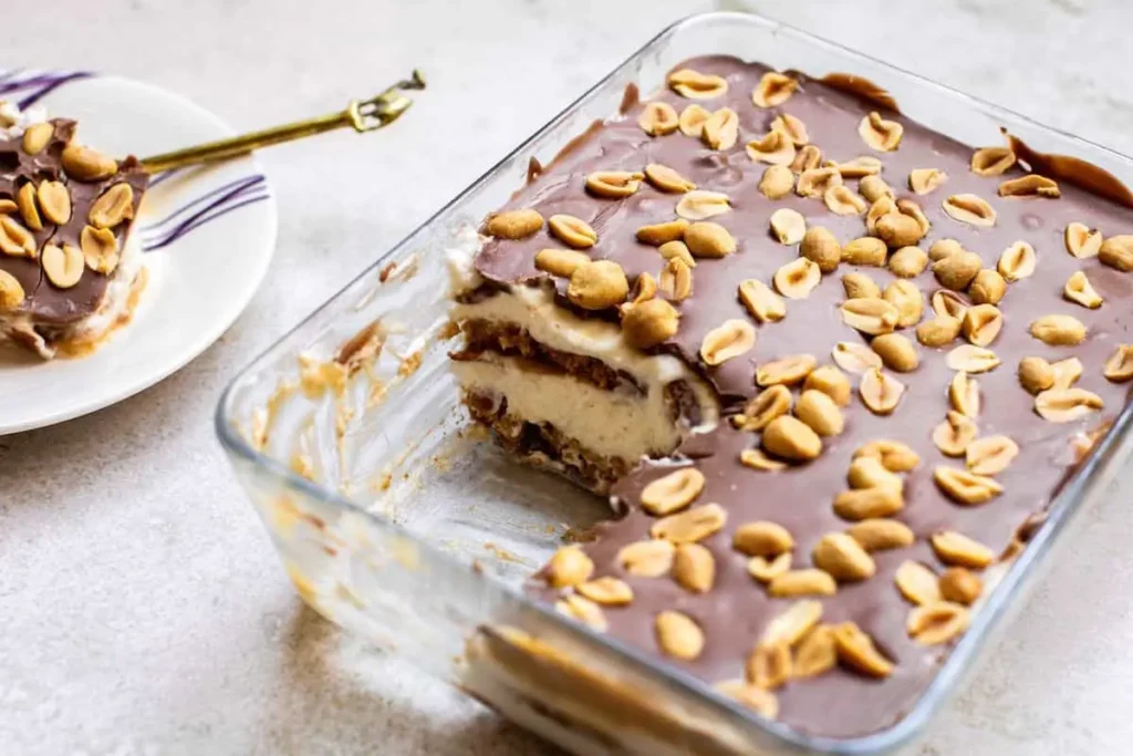 چربی یا قند؛ کدام چاق‌کننده‌تر است؟