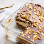 چربی یا قند؛ کدام چاق‌کننده‌تر است؟