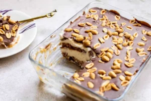 چربی یا قند؛ کدام چاق‌کننده‌تر است؟