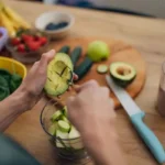 بهترین میوه ها برای کبد چرب چه هستند؟