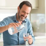 آب طلا و استرس؛ آیا واقعا استرس و اضطراب را کاهش می دهد؟