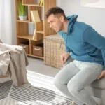 تفاوت بواسیر و زگیل مقعدی؛ از تشخیص تا علائم و نحوه درمان