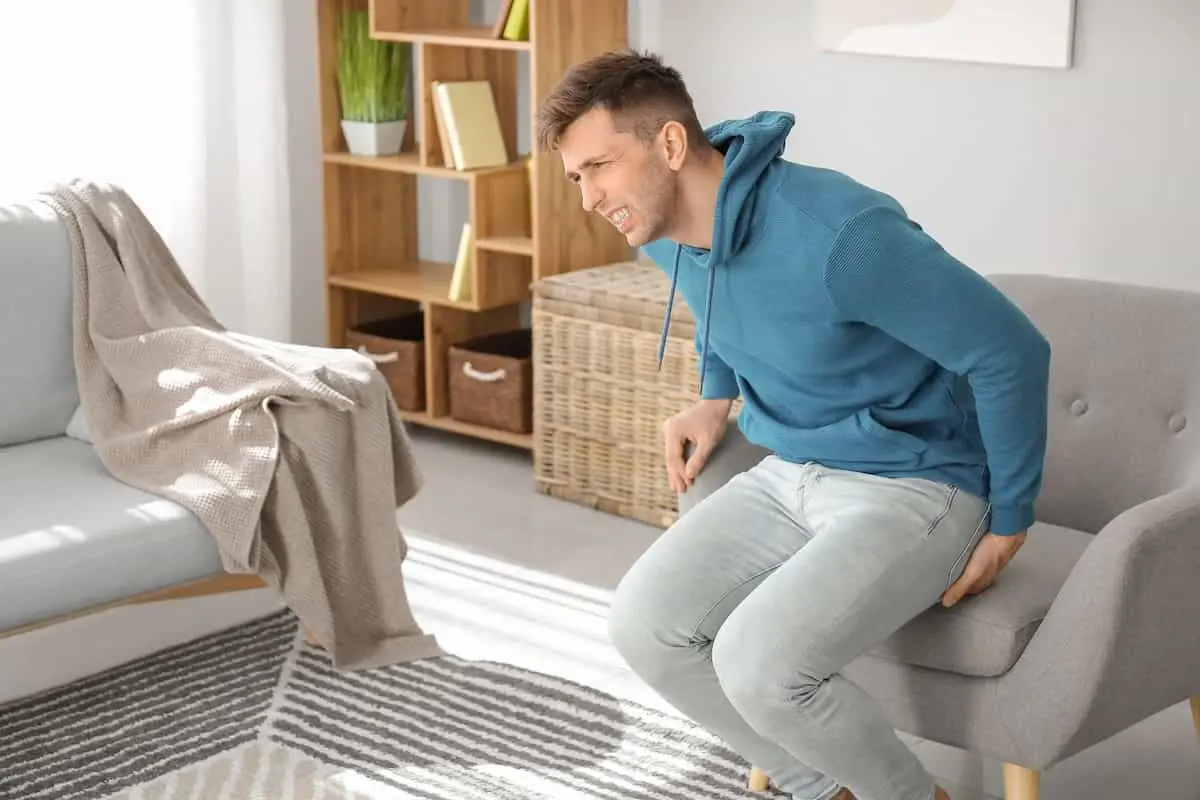 تفاوت بواسیر و زگیل مقعدی؛ از تشخیص تا علائم و نحوه درمان