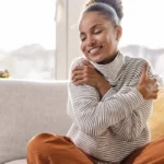 چگونه حال خود را خوب کنیم؟ راهکارهای واقعی و عملی