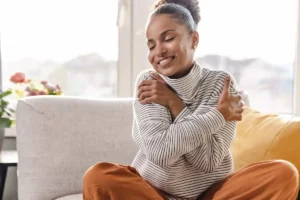 چگونه حال خود را خوب کنیم؟ راهکارهای واقعی و عملی