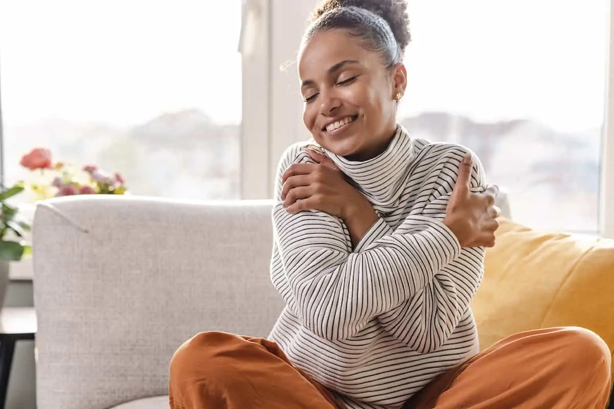 چگونه حال خود را خوب کنیم؟ راهکارهای واقعی و عملی