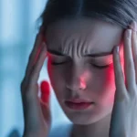 آیا میگرن عصبی خطرناک است؟ آنچه باید بدانید