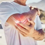 بهترین ویتامین برای درد مفاصل چیست؟ + نحوه مصرف