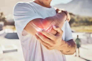 بهترین ویتامین برای درد مفاصل چیست؟ + نحوه مصرف