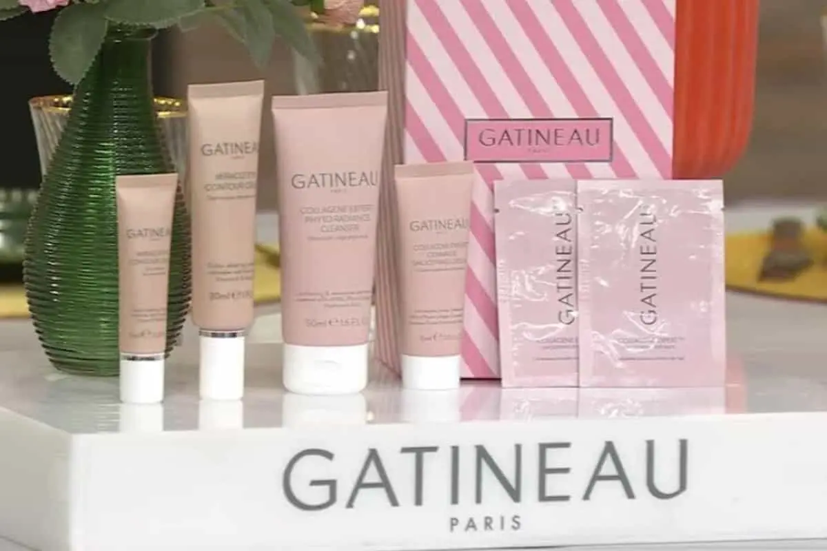 فروش ویژه محصولات گاتیو با تخفیف ویژه در فروشگاه اینترنتی خاص شو