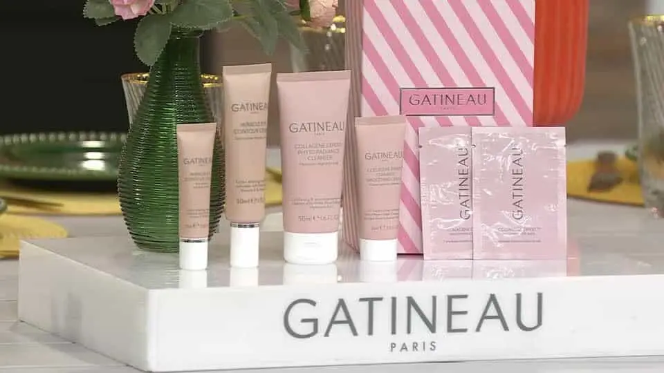 فروش ویژه محصولات گاتیو با تخفیف ویژه در فروشگاه اینترنتی خاص شو