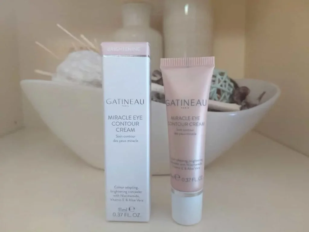 فروش ویژه محصولات گاتیو با تخفیف ویژه در فروشگاه اینترنتی خاص شو