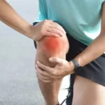 آیا مینیسک زانو بعد از آسیب دیدگی ترمیم می‌شود؟