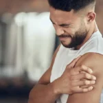 آیا گرفتگی عضلات نشانه تمرین خوب است؟ پاسخ غافلگیرتان می‌کند