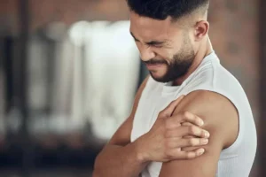 آیا گرفتگی عضلات نشانه تمرین خوب است؟ پاسخ غافلگیرتان می‌کند