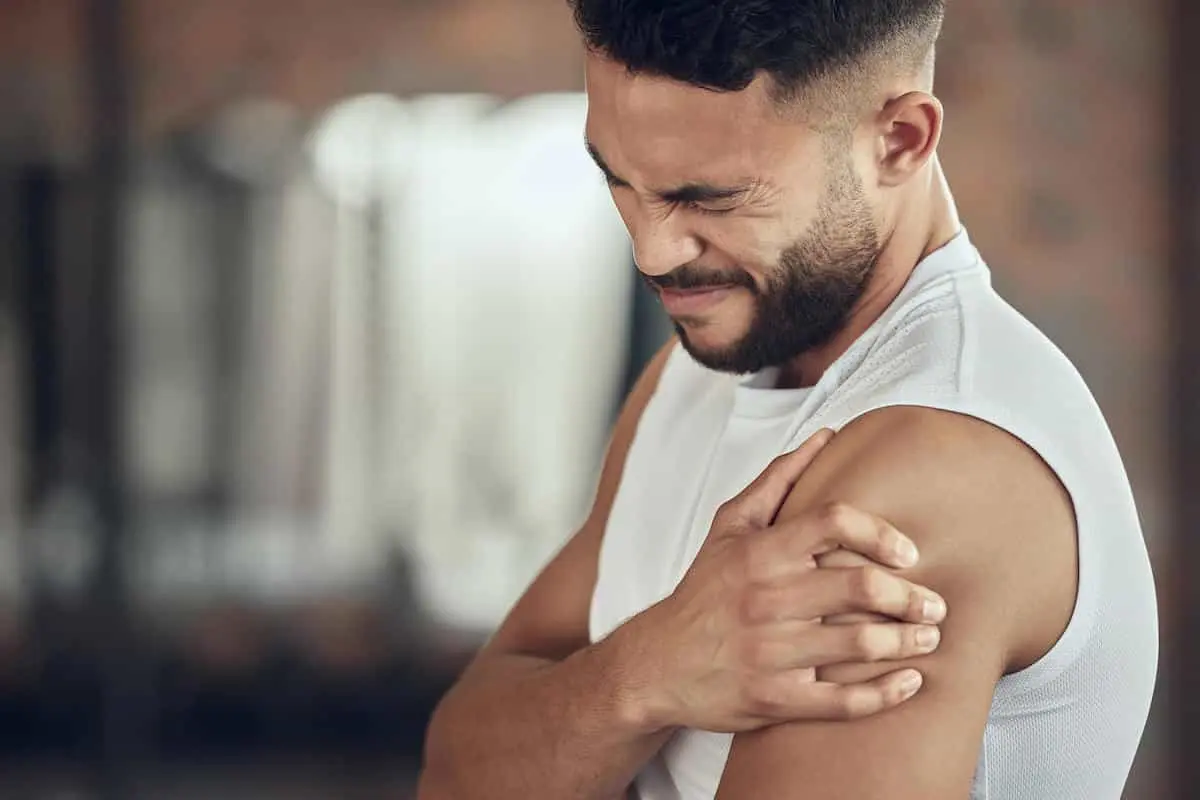 آیا گرفتگی عضلات نشانه تمرین خوب است؟ پاسخ غافلگیرتان می‌کند