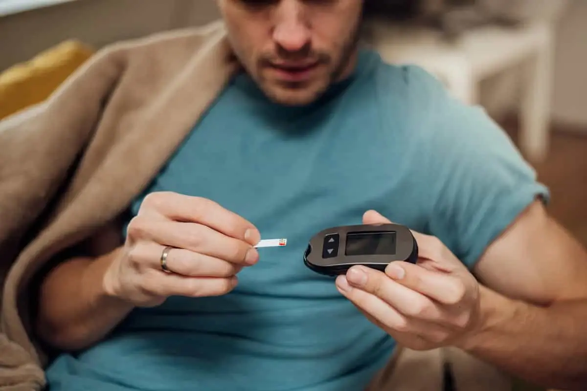 این نوع جدید دیابت است؛ با دیابت نوع ۵ آشنا شوید