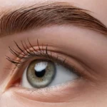 بهترین روغن‌های طبیعی برای ابرو چه هستند؟