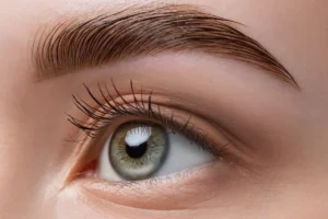 بهترین روغنهای طبیعی برای ابرو چه هستند؟