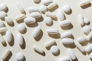 تفاوت پاراستامول و استامینوفن چیست؟